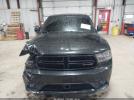 Dodge Durango Image 13
