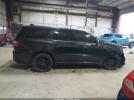 Dodge Durango Image 10