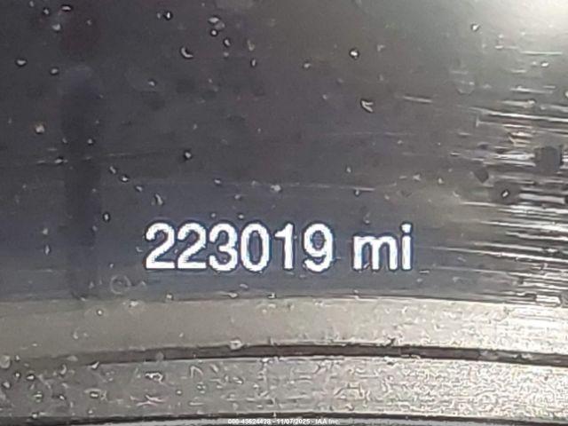 Dodge Durango Image 16