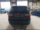 Dodge Durango Image 14