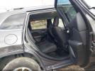 Jeep Cherokee Latitude Image 9