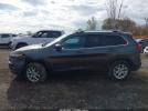 Jeep Cherokee Latitude Image 2