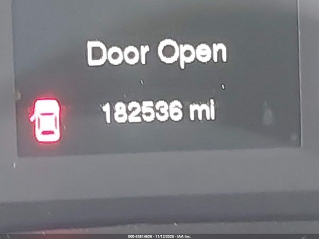 Jeep Cherokee Latitude Image 15