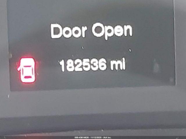 Jeep Cherokee Latitude Image 15