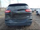 Jeep Cherokee Latitude Image 16