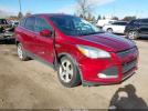 Ford Escape Se Image 1