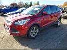 Ford Escape Se Image 15