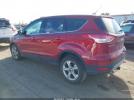 Ford Escape Se Image 16
