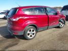 Ford Escape Se Image 4