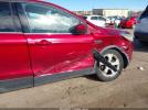 Ford Escape Se Image 13