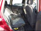 Ford Escape Se Image 2