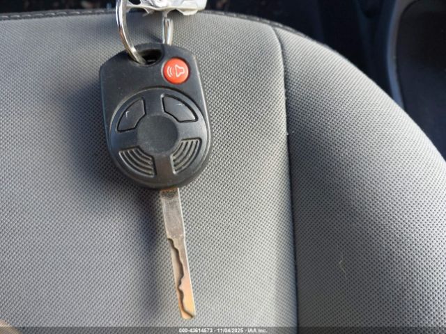 Ford Escape Se Image 3