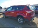 Ford Escape Se Image 10