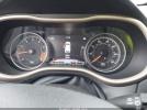 Jeep Cherokee Limited Image 12