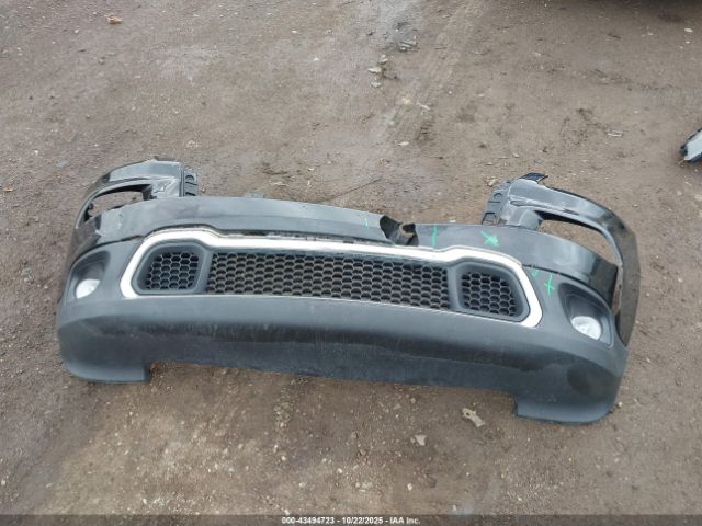 Jeep Cherokee Limited Image 17