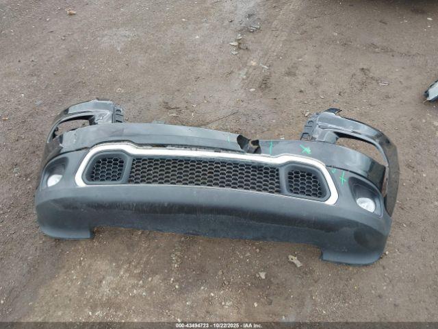 Jeep Cherokee Limited Image 17