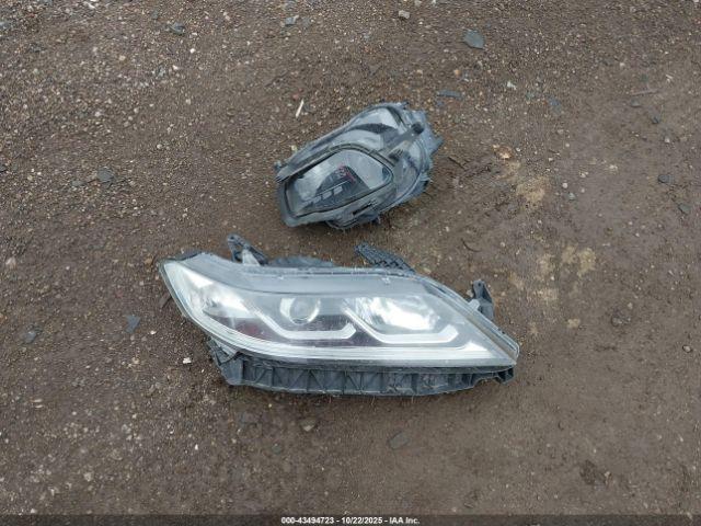 Jeep Cherokee Limited Image 7