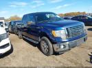 Ford F-150 Xlt Image 1