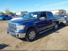 Ford F-150 Xlt Image 3