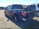 Ford F-150 Xlt Image 14