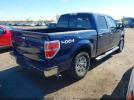 Ford F-150 Xlt Image 2