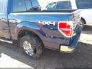 Ford F-150 Xlt Image 11