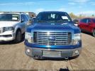 Ford F-150 Xlt Image 8