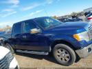 Ford F-150 Xlt Image 6