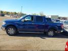 Ford F-150 Xlt Image 15