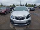 Buick Encore Image 9