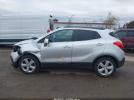 Buick Encore Image 12