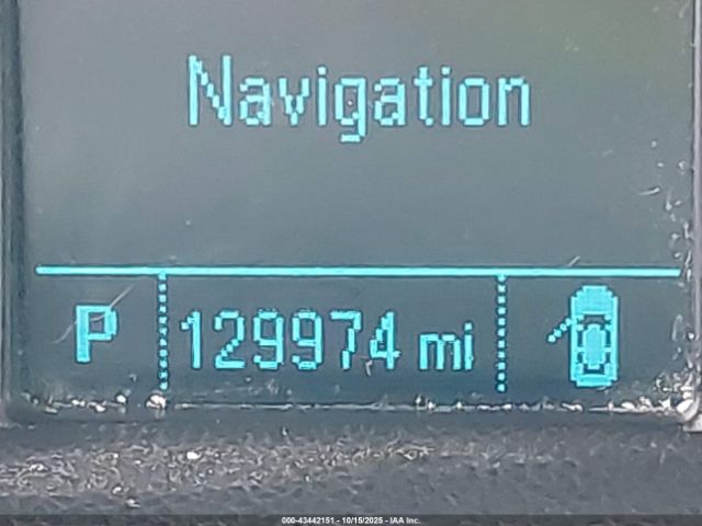 Buick Encore Image 13