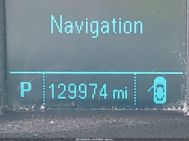 Buick Encore Image 13