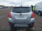 Buick Encore Image 15
