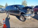 Ford Excursion Limited Image 1
