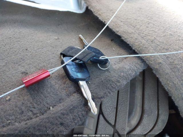 Ford Excursion Limited Image 14