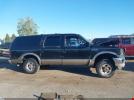 Ford Excursion Limited Image 2