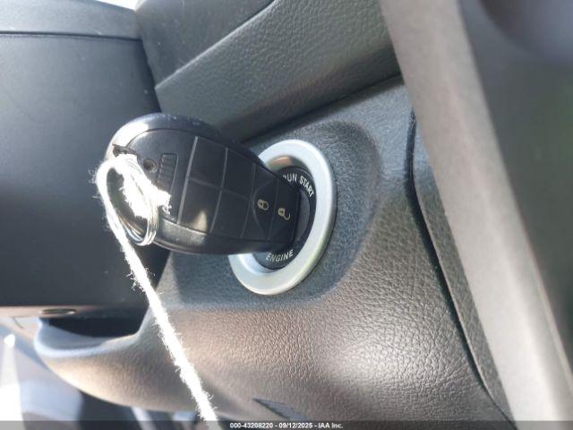 Ram 1500 Express  4x4 5'7 Box Image 12