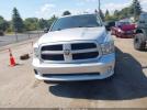 Ram 1500 Express  4x4 5'7 Box Image 14