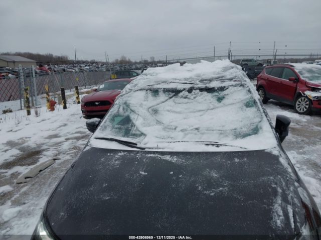 Chrysler Pacifica Limited Awd Image 2