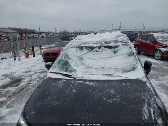 Chrysler Pacifica Limited Awd Image 2