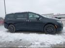 Chrysler Pacifica Limited Awd Image 15