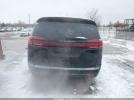 Chrysler Pacifica Limited Awd Image 14