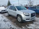GMC Acadia Sle-2 Image 1