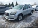 GMC Acadia Sle-2 Image 9