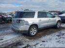 GMC Acadia Sle-2 Image 7