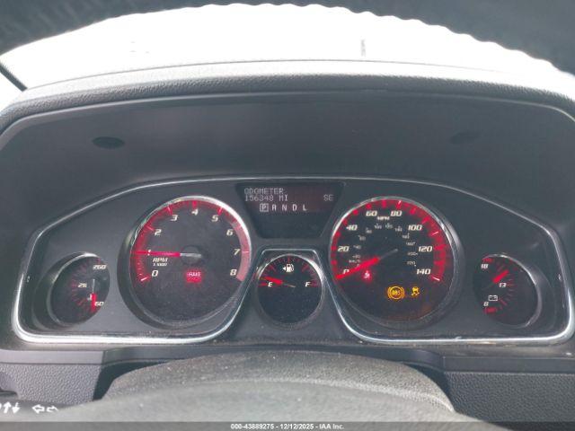 GMC Acadia Sle-2 Image 10