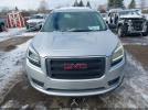 GMC Acadia Sle-2 Image 6