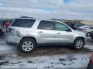 GMC Acadia Sle-2 Image 14
