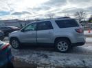 GMC Acadia Sle-2 Image 15